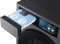 Samsung eco9400 WF90F09C4SU2 Frontlader Vorschaubild