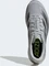 adidas Adizero Evo SL silver metallic/iron metallic/halo silver (Herren) Vorschaubild