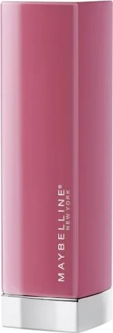 Maybelline Color Sensational Made For All Lippenstift