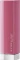 Maybelline Color Sensational Made For All Lippenstift Vorschaubild