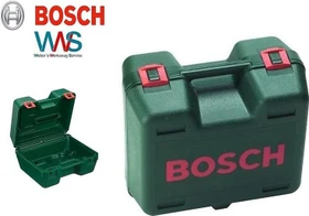 Bosch Professional Werkzeugkoffer