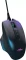Hama uRage Reaper 410 Gaming Mouse schwarz, USB Vorschaubild