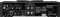 Technics SA-C600 schwarz Vorschaubild