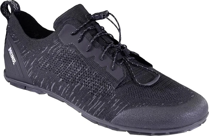 Meindl Pure Comfort