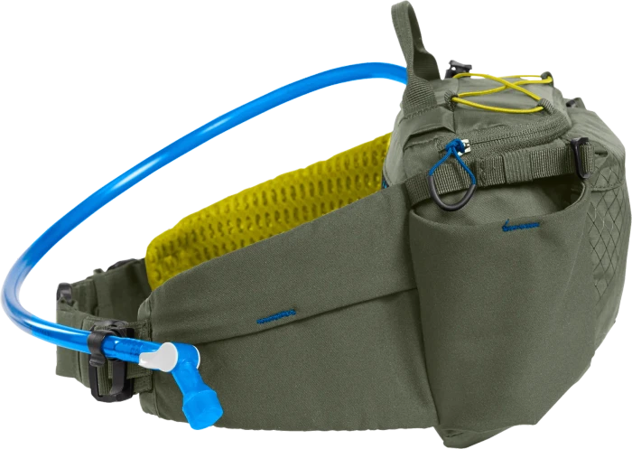 CamelBak M.U.L.E. 5 dusty olive