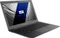 Schenker S306-tzw, Core i5-6200U, 8GB RAM, 256GB SSD, DE Vorschaubild