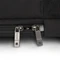 Dicota Slim Case FIVE 12-14" Notebooktasche, schwarz Vorschaubild