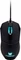 Acer Predator Cestus 300, USB Vorschaubild