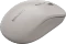 Canyon MW-12 Silent Wireless Mouse beige, USB/Bluetooth Vorschaubild