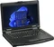 Panasonic Toughbook FZ-55MK3, Core i5-1345U, 16GB RAM, 512GB SSD, LTE, DE Vorschaubild