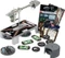 Star Wars Armada - Nebulon-B-Fregatte Vorschaubild