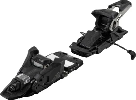 Armada N Shift² 13 MN Tourenbindung (Modell 2025/2026)