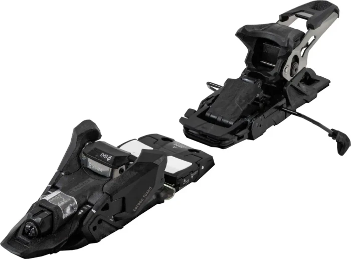 Armada N Shift² 13 MN Tourenbindung (Modell 2025/2026)
