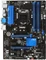 MSI H97 Vorschaubild