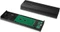 Chieftec externes Gehäuse M.2 NVMe SSD, USB-C 3.1 Vorschaubild