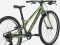 Trek Wahoo 24 Path chameleon green Modell 2026 Vorschaubild