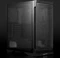 Raijintek Silenos Pro, Glasfenster Vorschaubild