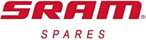 SRAM Reverb XPLR AXS Trigger Clamp Schaltknopfhalterung