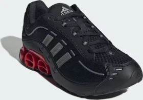 adidas Megaride 01 core black/better scarlet/carbon