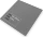 ARCTIC TP-4 Wärmeleitpad 100x100x0.5mm, 4 Stück (ACTPD00062A)
