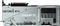 GIGABYTE GeForce RTX 3070 Ti Gaming OC 8G, 8GB GDDR6X, 2x HDMI, 2x DP Vorschaubild
