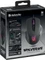 Defender Wolverine GM-700L RGB Gaming Mouse schwarz, USB Vorschaubild