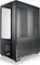 Raijintek Paean Premium, Glasfenster Vorschaubild