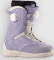 Nitro Crown BOA Softboot (Damen) (Modell 2026/2027) Vorschaubild