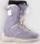Nitro Crown BOA Softboot lilac (Damen) (Modell 2026/2027) (13BT21022-104)