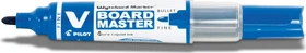 Pilot V-Board Master WBMA-VBM-F-BG-L blau