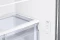 Samsung RF50C530ES9 French Door Vorschaubild