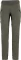 Vaude Minaki Fahrradhose lang khaki (Damen) Vorschaubild