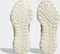 adidas Terrex Voyager 21 Travel wonder taupe/taupe met/impact orange (Damen) Vorschaubild