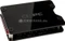 XSPC RGB Splitter Hub, 8-fach, schwarz Vorschaubild