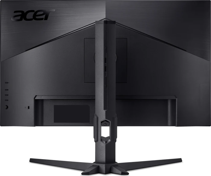 Acer Nitro XV0 XV270X1bmiipx, 27"
