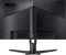 Acer Nitro XV0 XV270X1bmiipx, 27" Vorschaubild