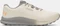 Under Armour Bandit Trail 3 khaki base/clay green/apollo orange (Herren) Vorschaubild