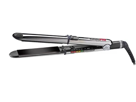 BaByliss Pro BAB3100EPE-01