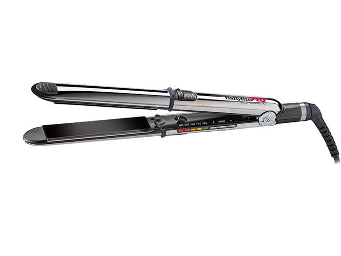 BaByliss Pro BAB3100EPE-01