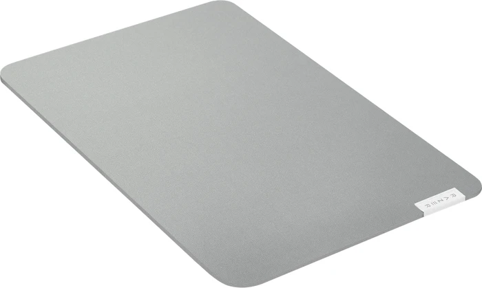 Razer Pro Glide Medium, 360x275mm, grau