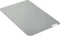 Razer Pro Glide Medium, 360x275mm, grau Vorschaubild
