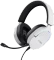 Trust Gaming GXT 490 Fayzo weiß Vorschaubild
