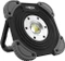 Ansmann LED Baustrahler Vorschaubild