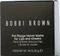 Bobbi Brown Pot Rouge Velvet Matte Vorschaubild