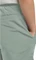 Jack Wolfskin Sun Hose kurz green zinnia (Junior) Vorschaubild