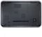 Dell Inspiron 17R, silber, Core i7-3632QM, 8GB RAM, 1TB HDD, GeForce GT 630M, DE Vorschaubild