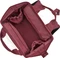 Reisenthel allrounder R twist maroon Vorschaubild