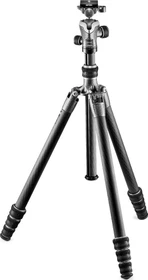 Gitzo GK1545T-82TQD Traveler Series 1