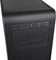 Thermaltake Core V31, Acrylfenster Vorschaubild