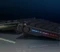 ASUS ROG Strix Morph 96 Wireless, schwarz, ROG NX SNOW V2, USB/Bluetooth, DE Vorschaubild